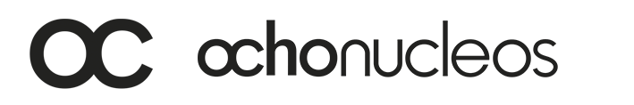 OchoNúcleos