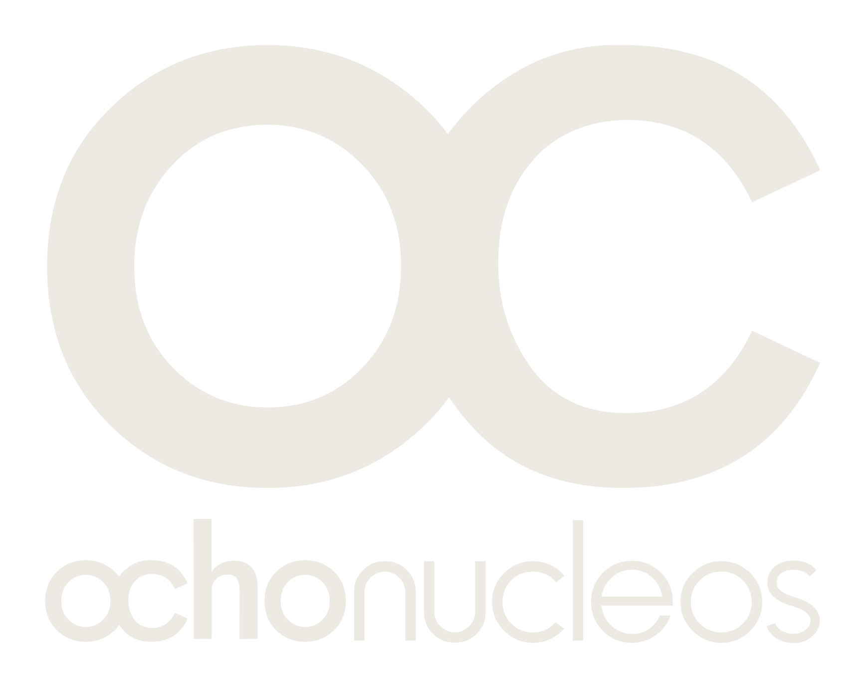 ochonúcleos
